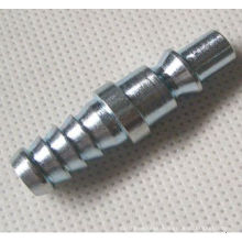 Aro Type Plug for USA 10.5*20H